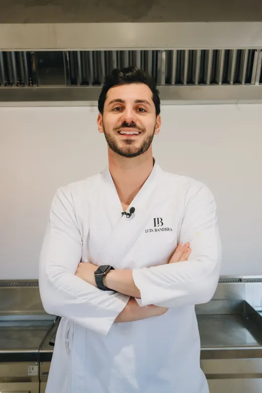 Curso de preparación de sushi — 2